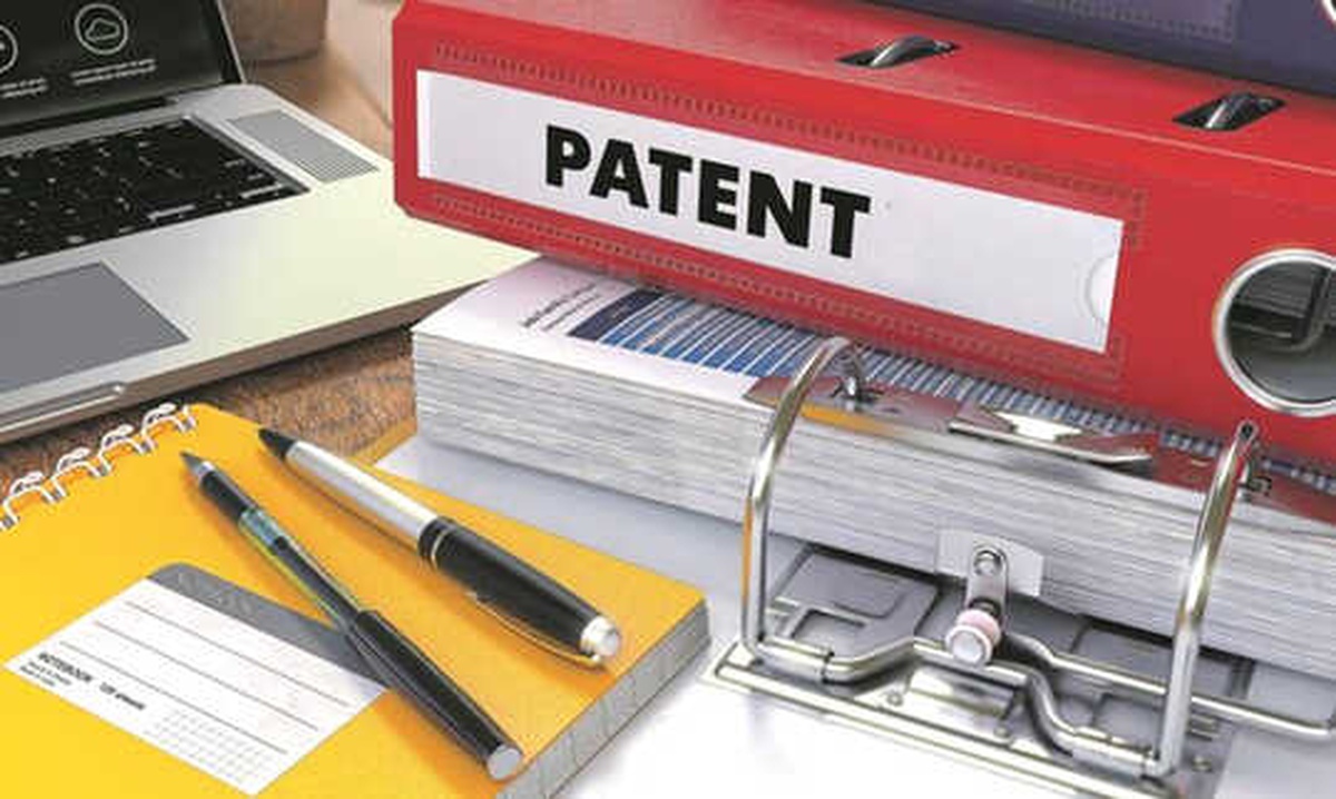Patent başvuruları en hızlı Türkiye\'de arttı