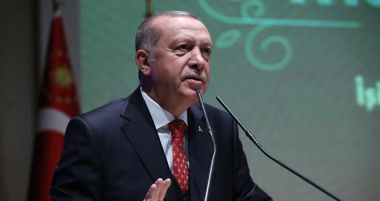 Erdoğan Yerli Genel Maksat Helikopterinin Adını Açıkladı: Gökbey