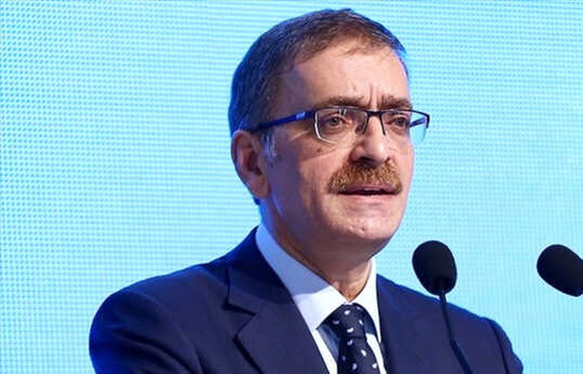 SPK başkanı: Kitle fonlama platformları için çalışmaları hızlandırdık