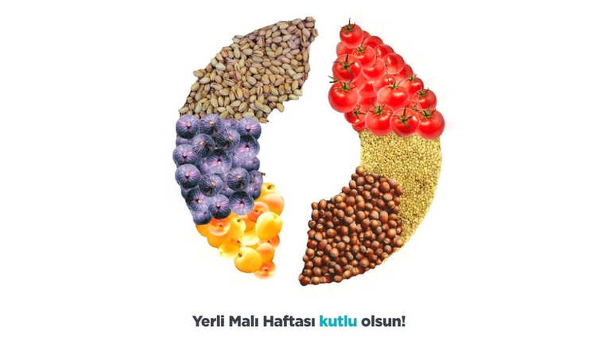 Troy\'dan Yerli Malı Haftası\'na Özel Kampanya