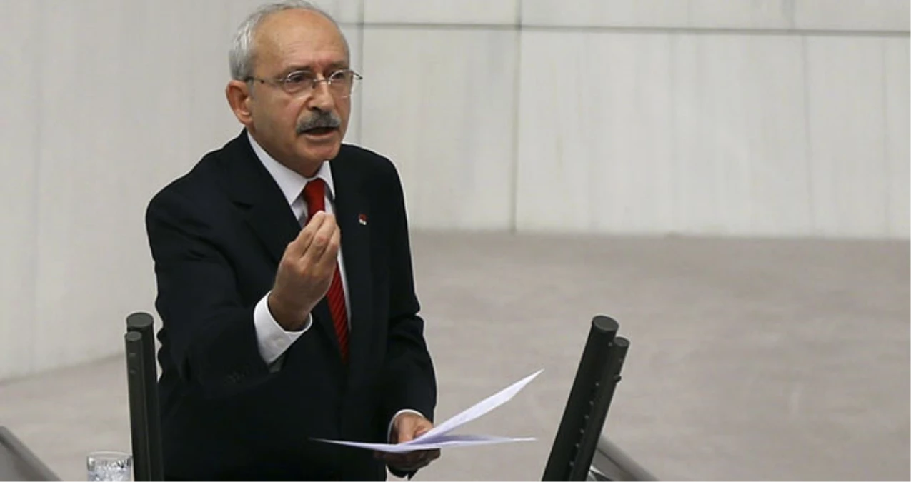 Ümraniye Belediye Başkanı, Kılıçdaroğlu\'na Meydan Okudu: Bizde Asgari Ücret 3 Bin 340 Lira Olacak