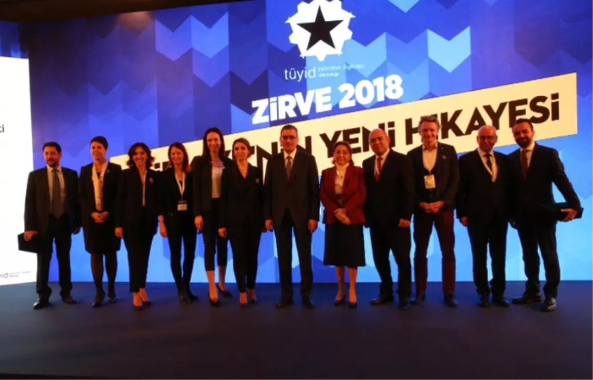 Yatırımını "uzun süre" elinde tutan kazanıyor