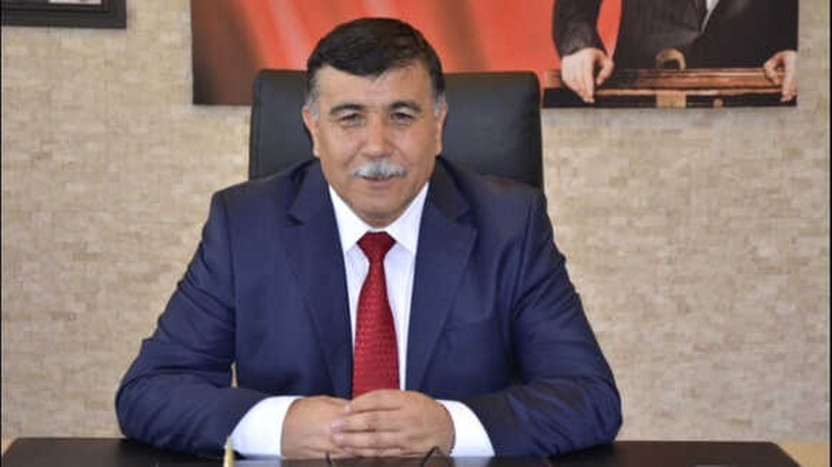 Başkan Koca: Halkımızın Yaşam Kalitesini Daha da Artıracağız