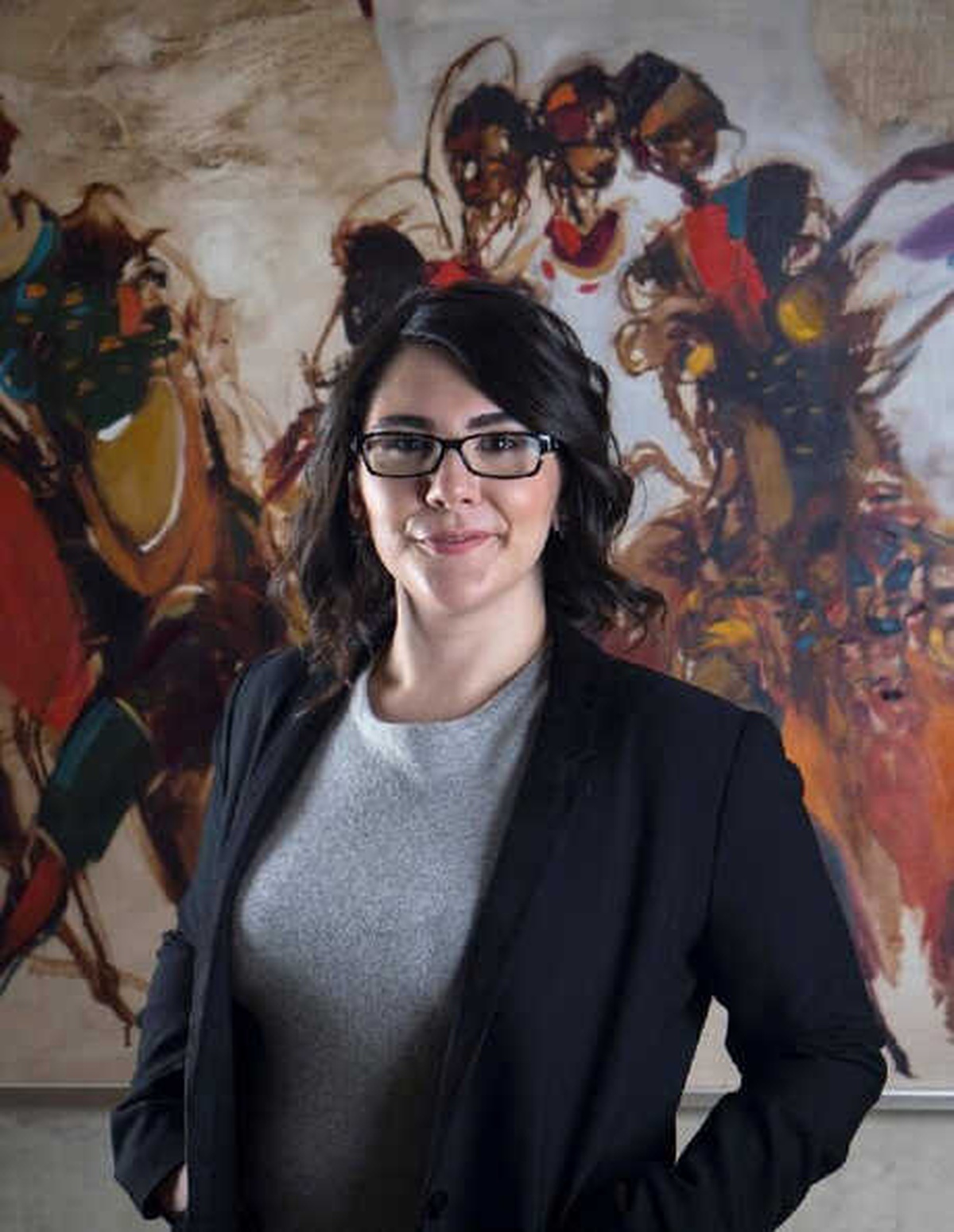Beyin Göçüne Karşı, Türkiye\'nin Beyin Gücüne Odaklanmalıyız"