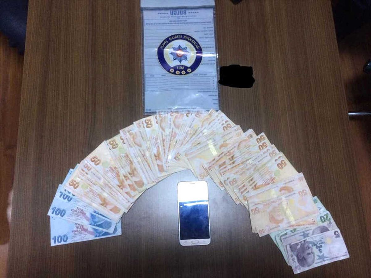 Bitlis\'ten Kısa Kısa