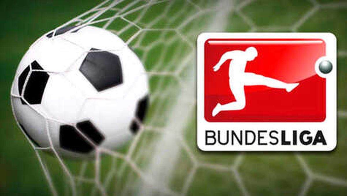 Bundesliga\'da Heyecan Sürüyor