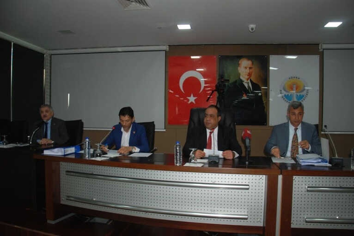 Carrefoursa Arsasının Yoğunluğu Eski Haline Getirildi