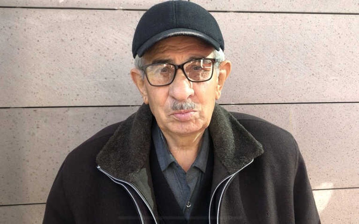 Dolandırıcıdan İlginç Savunma: "Zorla Değil, Kandırarak Aldım"