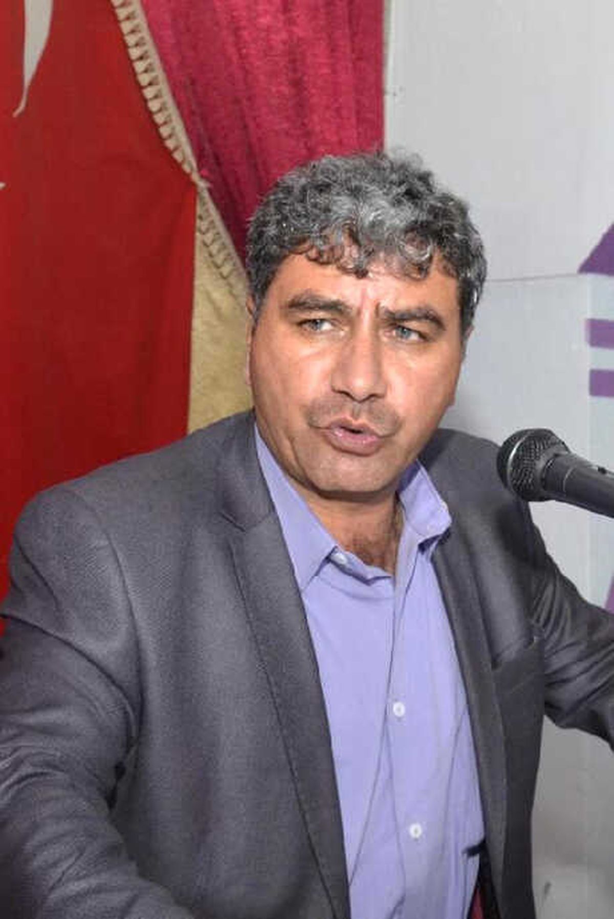 Eski Belediye Başkanına 6 Yıl 3 Ay Hapis Cezası