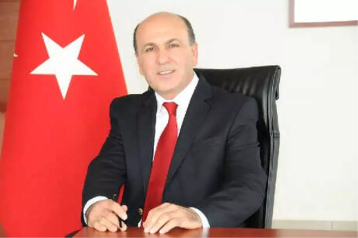 İyi Partili Ok: CHP Tabanı Verdikleri Oyla Güvenlerini Göstermiştir