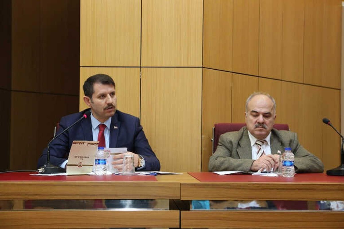 Karla Mücadelede Asılsız İhbara Ceza