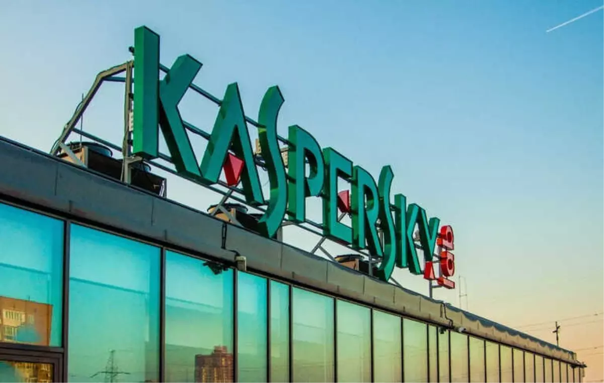 Kaspersky Lab, Meta Bölgesi 2018 Finansal Analizlerini ve 2019 Tahminlerini Paylaştı