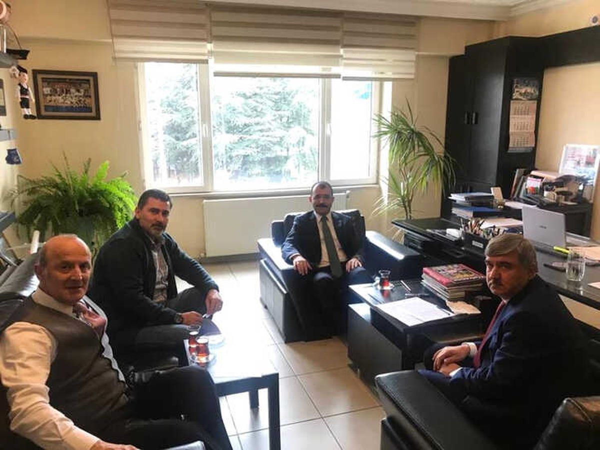 Köyceğiz Avrupa Şampiyonasına Aday