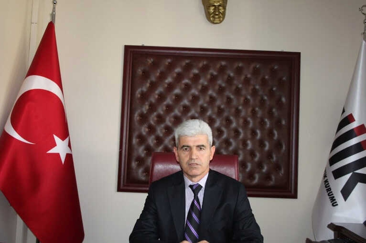 Kütahya, Ege Bölgesi\'nin En Yaşlısı