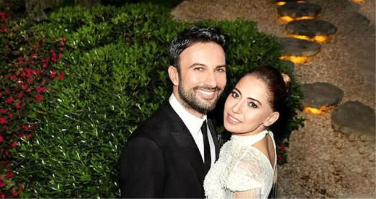 Megastar Tarkan\'ın \'Çok Yakında\' Paylaşımı, Takipçilerini Heyecanlandırdı