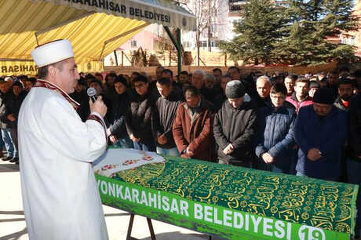Okulda Kalp Krizi Geçiren 9 Yaşındaki Sabiha Öldü (2)