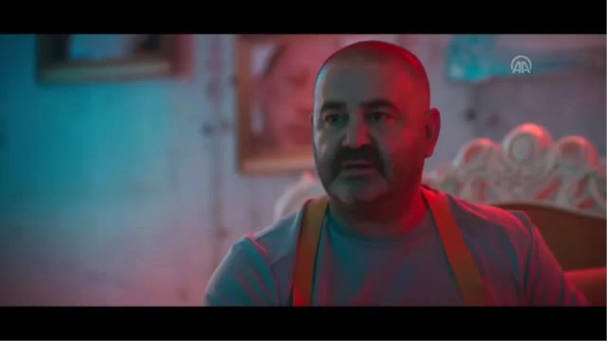 Sinema - "Bana Bir Soygun Yaz 2"