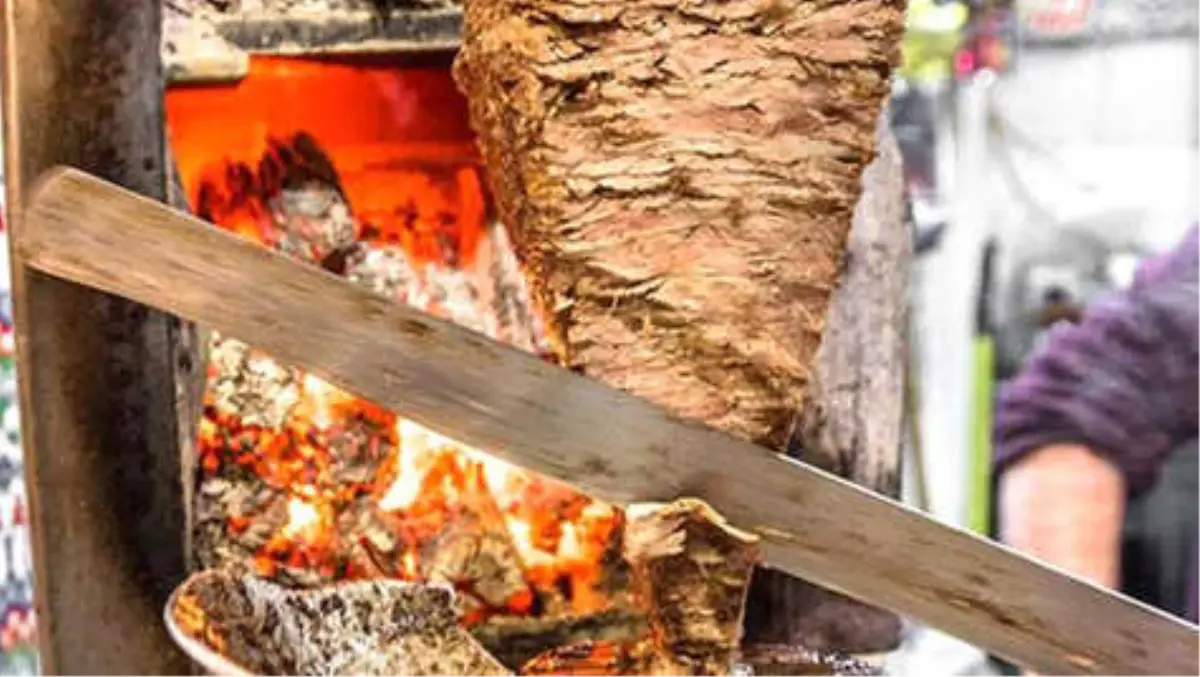 Şok Rapor: Fast Foodlar, Daha Sağlıklı Çıktı