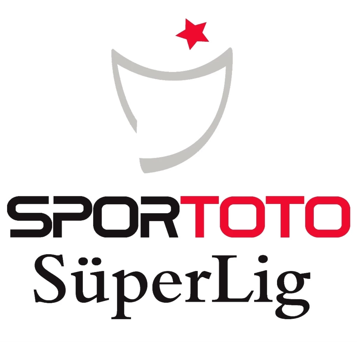 Spor Toto Süper Lig\'de 16. Hafta Heyecanı