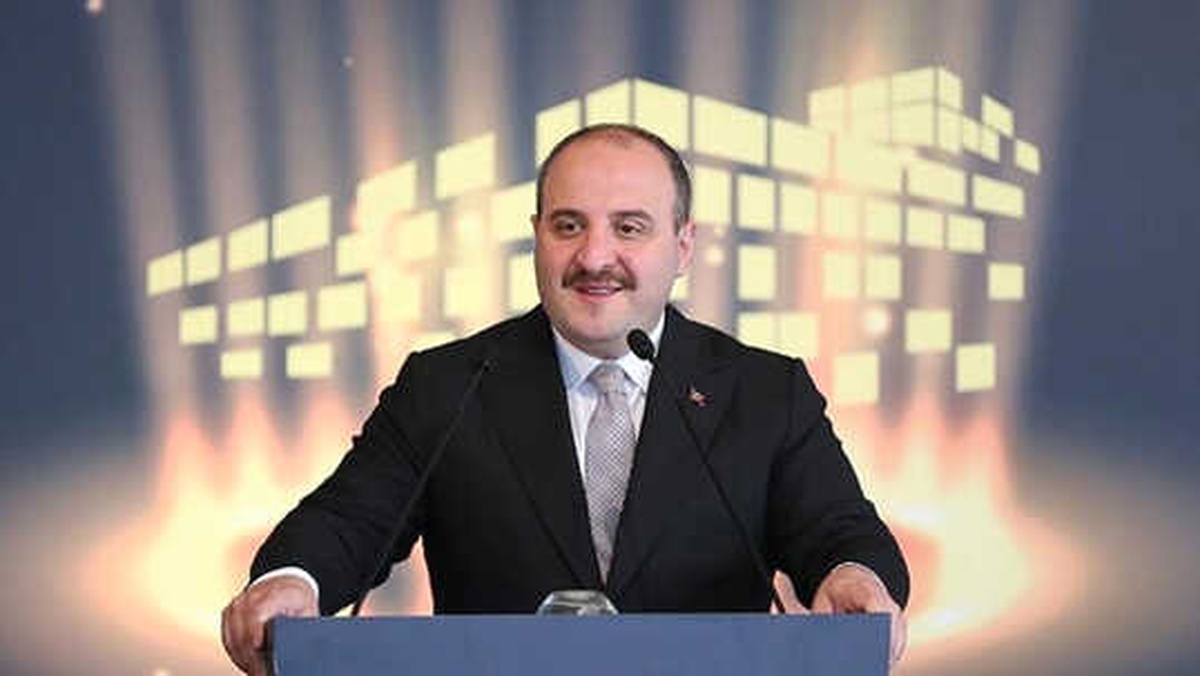 "Türkiye\'nin milli çıkarları uzayda da gözetilecek"