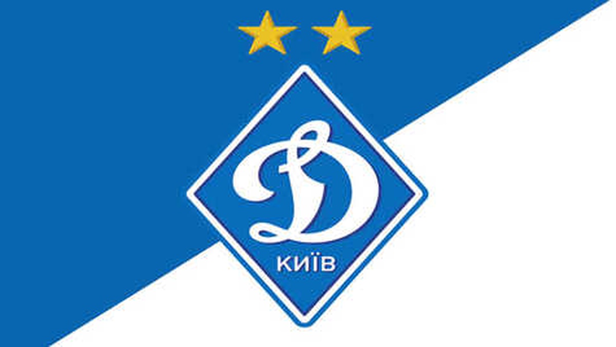 UEFA Avrupa Ligi\'nde Türk Rakip İstiyoruz...\'