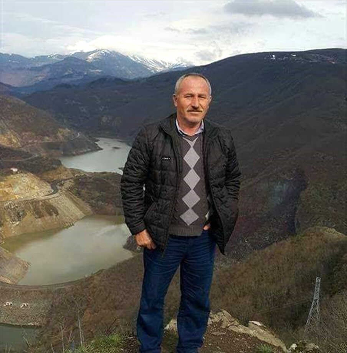 Avda Kardeşinin Kazayla Vurduğu Kişi Öldü
