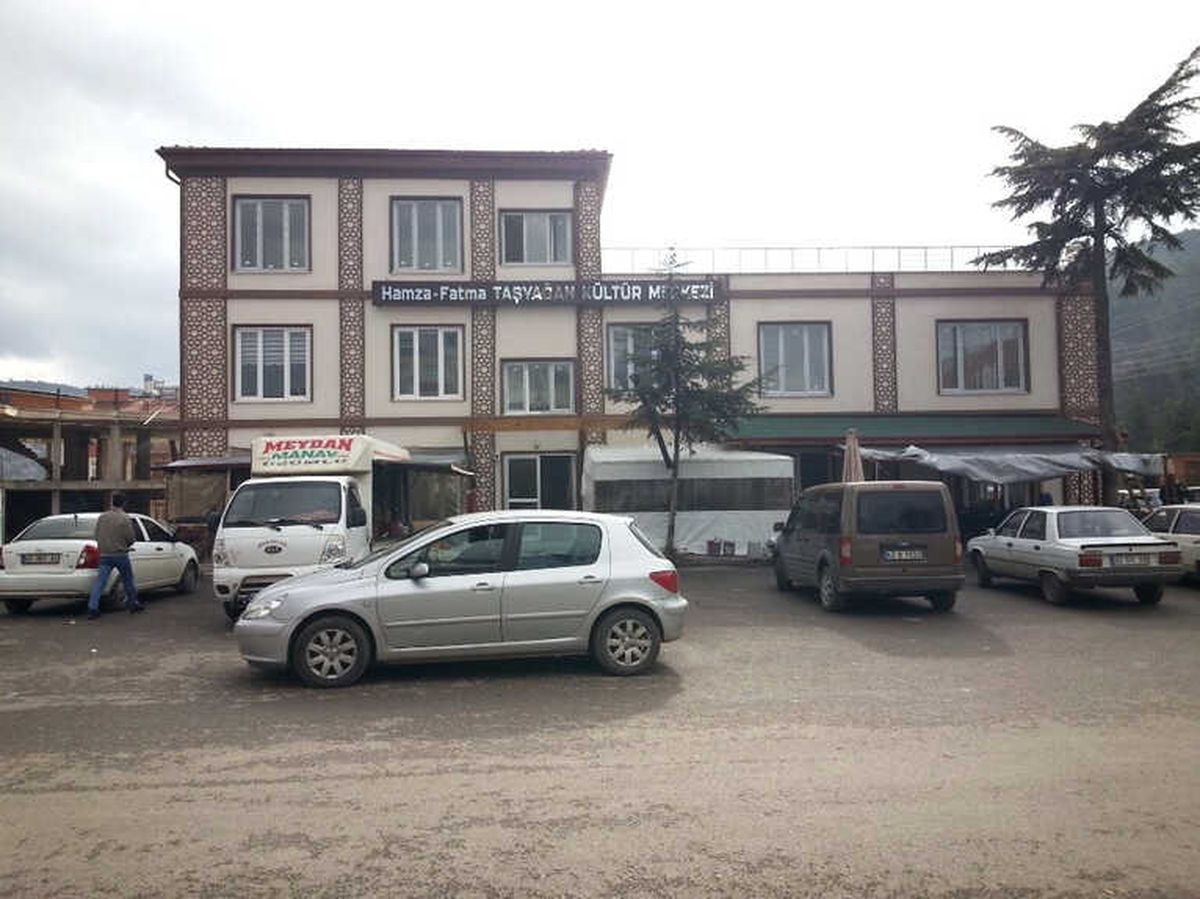 Beyşehir Belediyesinden Hayırsever İş Adamına Vefa