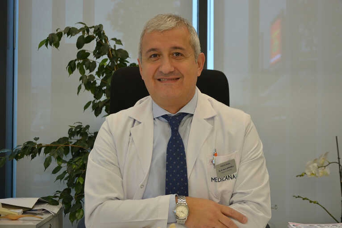 Bilinçsiz Yapılan Sporun Faydadan Çok Zararı Var"