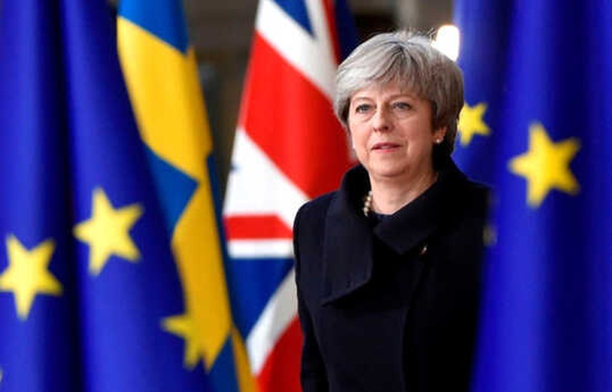 Brüksel, Londra\'nın ne istediğinden emin değil