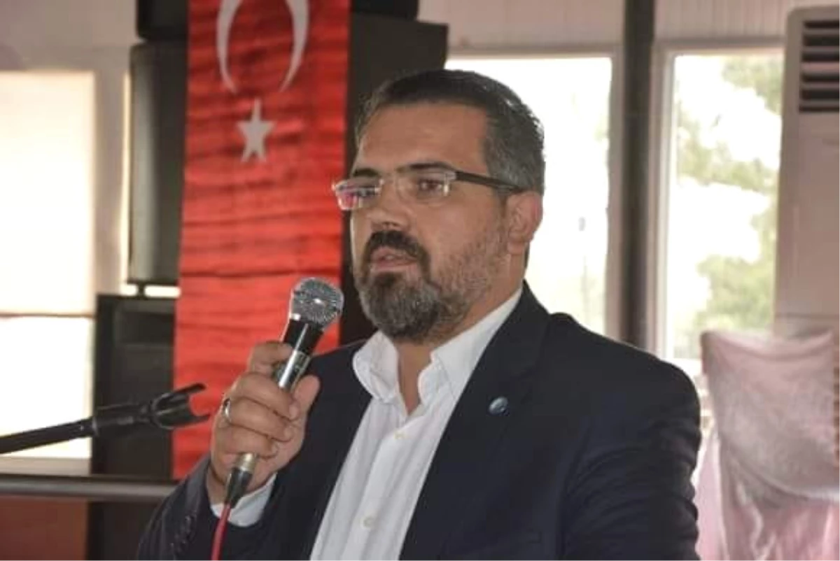 Büro Memur Sen Yalova Şube Başkanı Mustafa Akış\'ın Vurulması Olayı ile İlgili 7 Kişi Gözaltına...