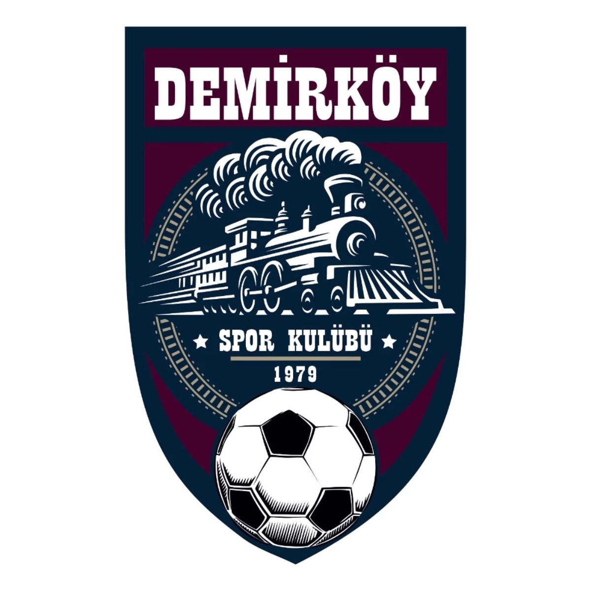 Demirköy Spor Kulübü Sahalara Tekrar Dönüyor