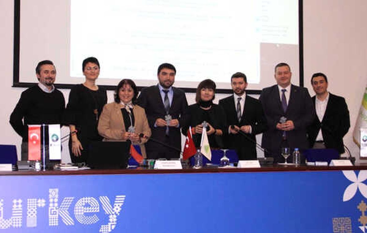 Dijitalleşme iş güvenliğini artırıyor