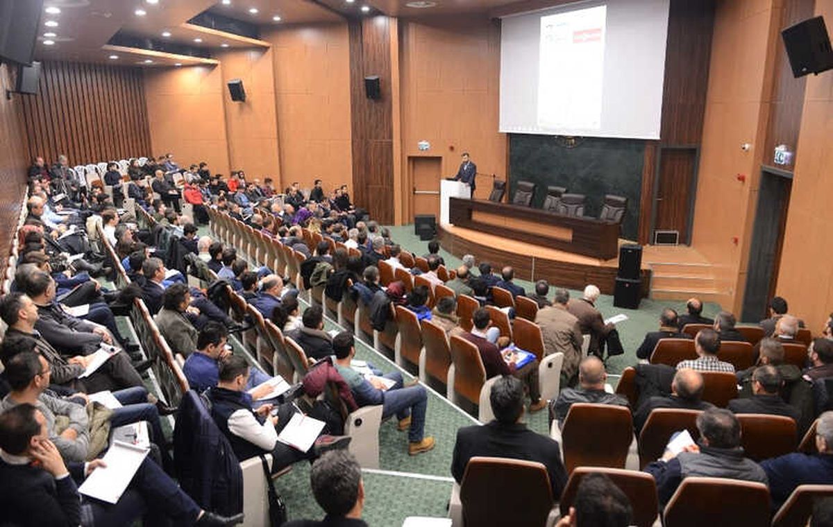 Doğalgaz Tüketiminde 18 Milyar Dolara Kadar Tasarruf Mümkün