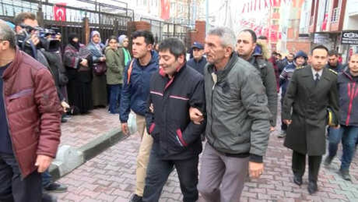 Ek Bilgi ve Fotoğraflarla) - Bahçelievler\'e Şehit Ateşi Düştü