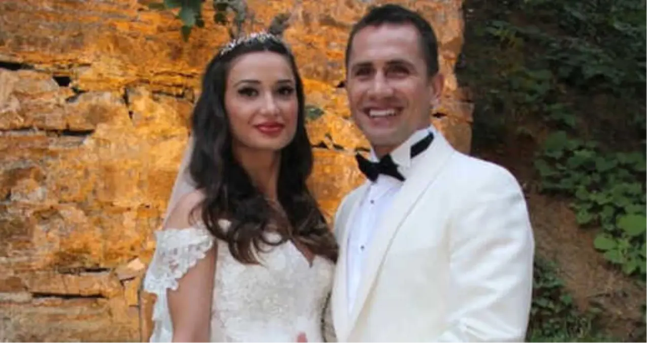 Boşandığı Eşine 25 Bin TL Nafaka Ödeyecek Olan Emre Aşık Kimdir?