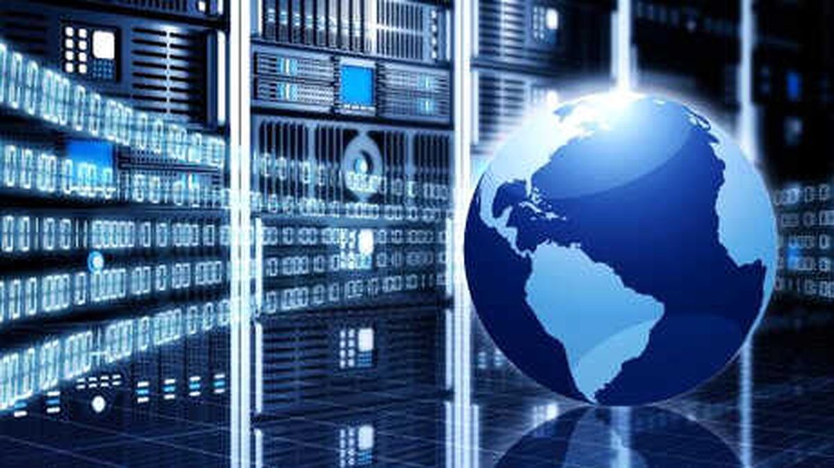 Forcepoint\'in Ödüllü Yeni Nesil Güvenlik Duvarının Yetenekleri Arttı