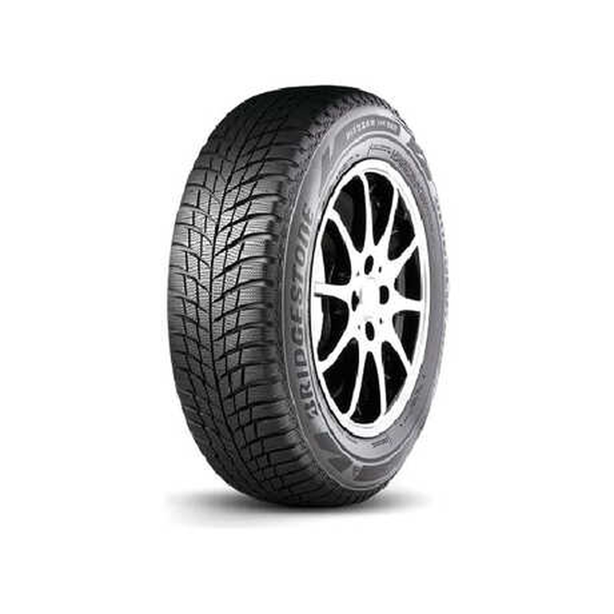 Hepsiburada ile Otomobiller Kışa Hazırlanıyor