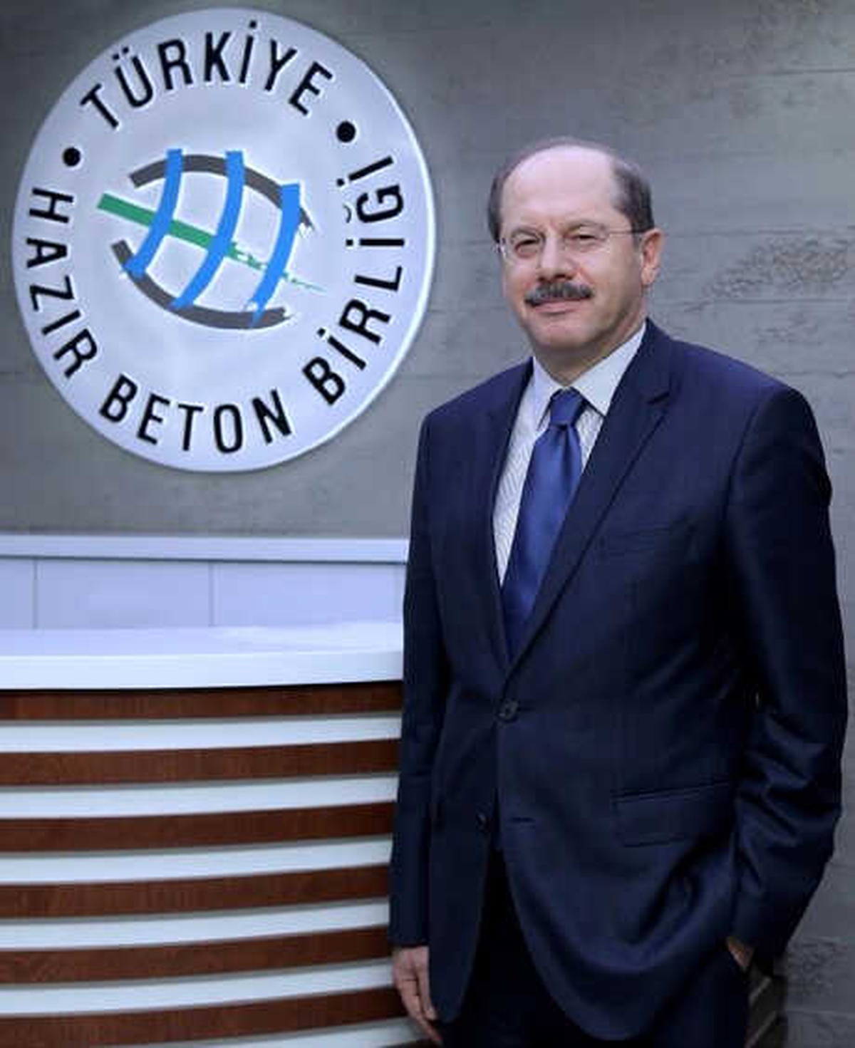 İnşaat Faaliyetleri, Kasım Ayında Sınırlı Düzeyde Kaldı