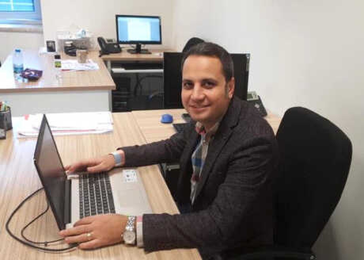 Kalp Yetmezliği Yaş Ortalaması 67