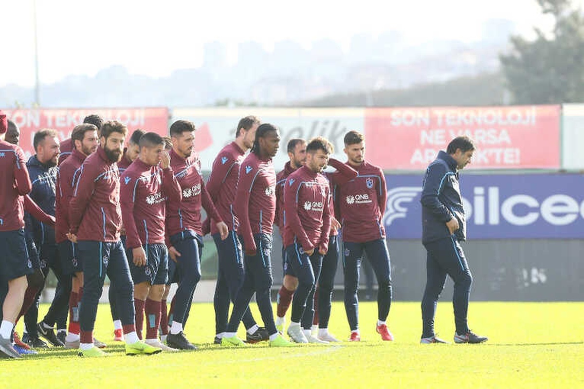 Karaman ve Öğrencilerinin Aklı Zirvede