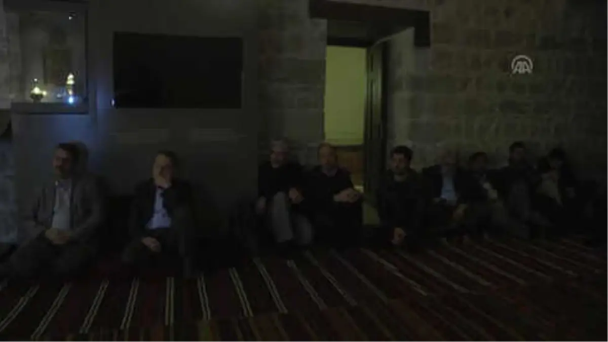 Kızılay, Tarihte de Cephede Hizmet Vermiş