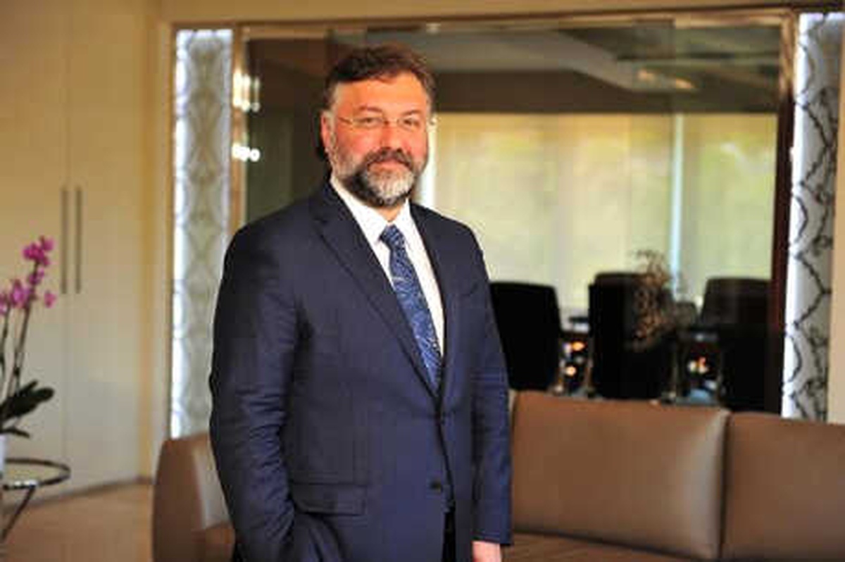 Konutder, Konut Kredisi İndiriminden Memnun
