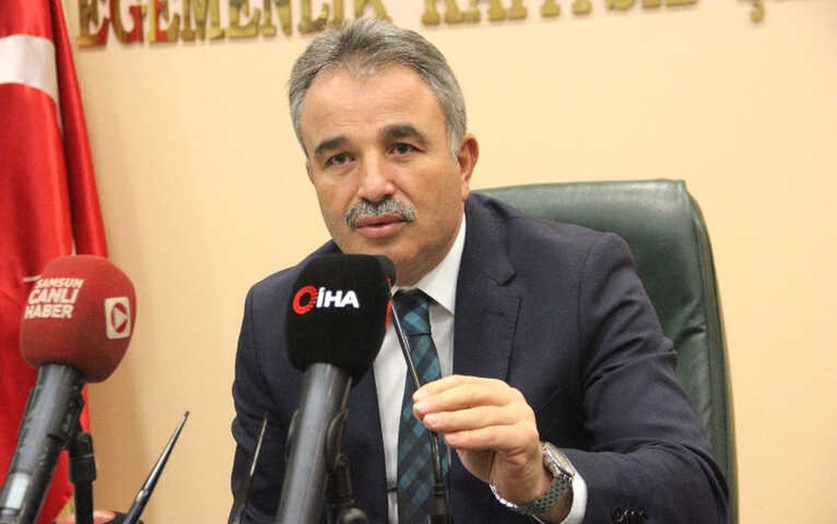 Otogardan Şehir Merkezine Ek Seferler Konulacak