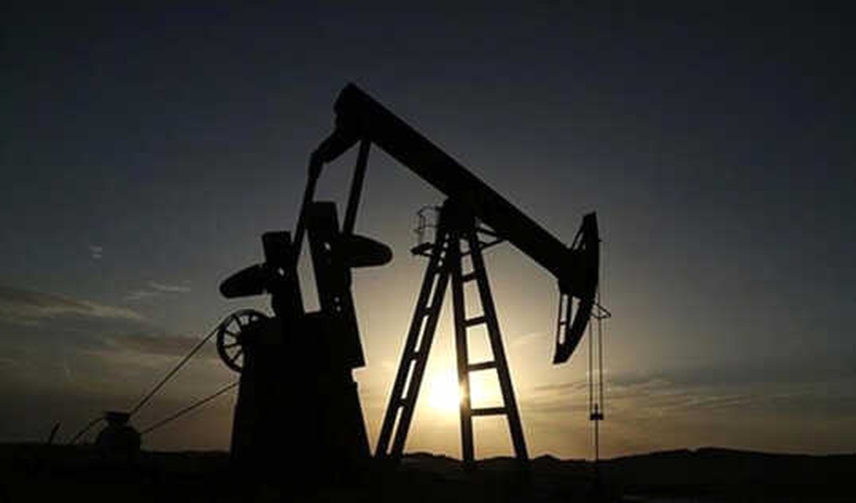 Petrol fiyatları 61 doların üzerinde