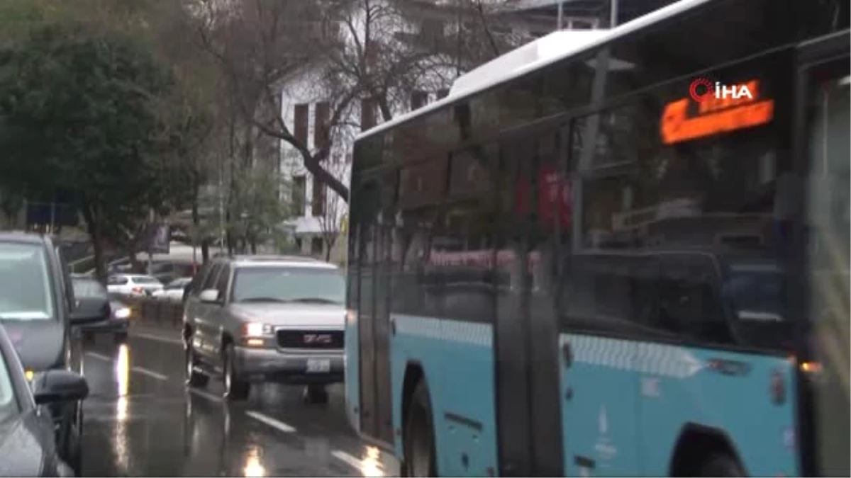 Prof. Dr. Şeker: "Baz İstasyonları Kansere Yol Açıyor"