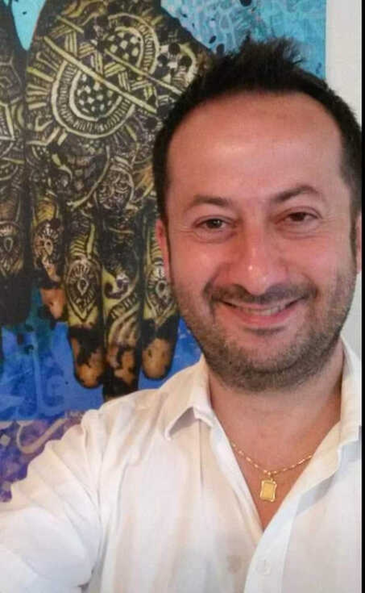 Tren Kazasında Ölen Ertik Gelibolu\'da Toprağa Verilecek