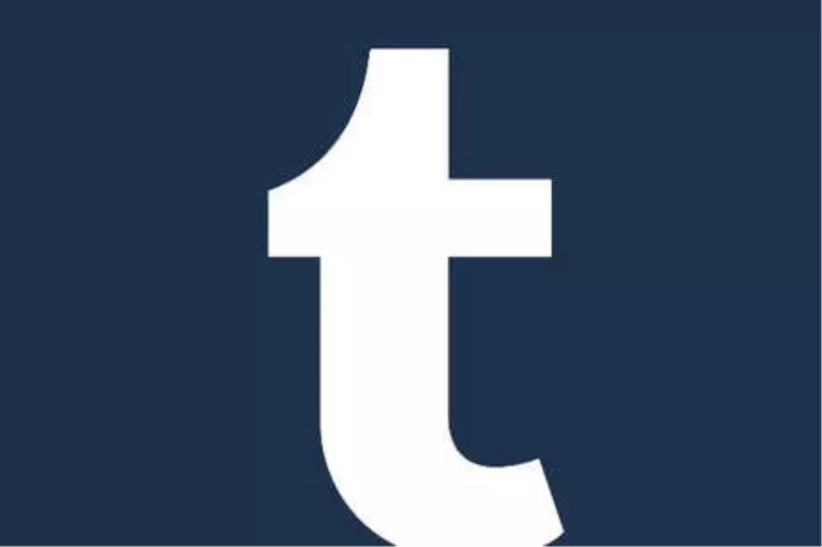 Tumblr, App Store\'a Geri Döndü