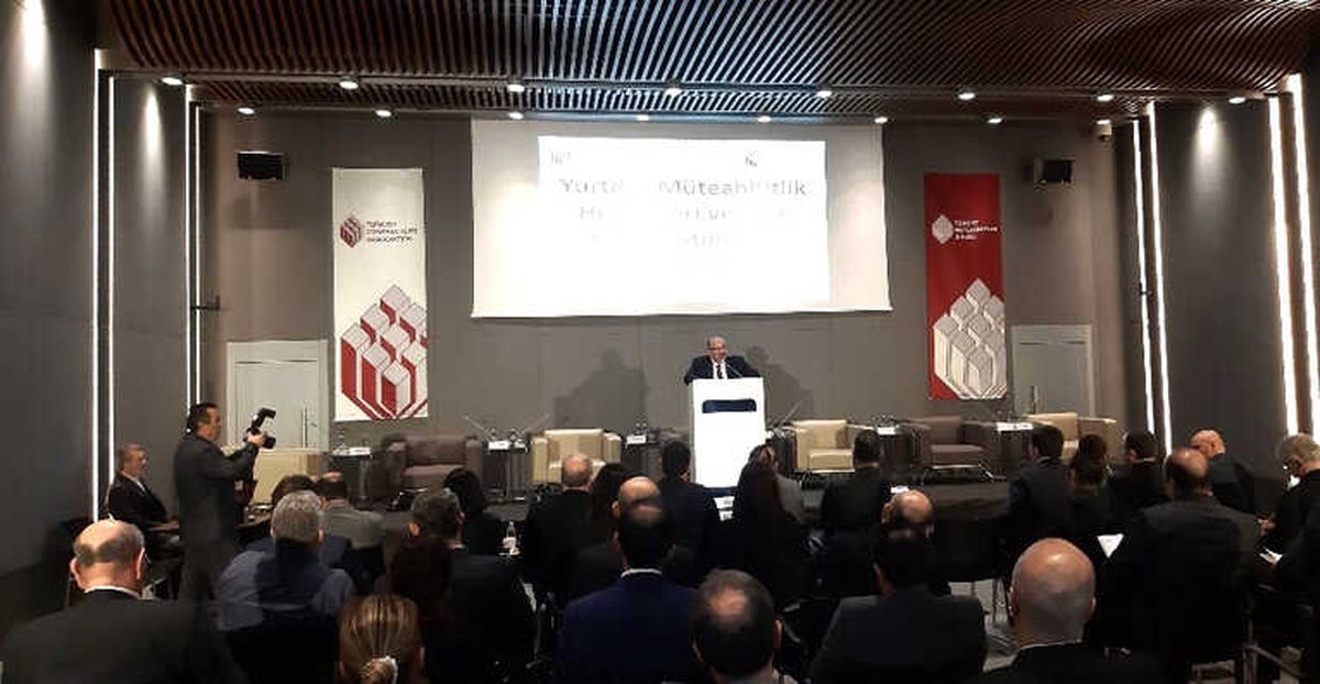 Türkiye\'de İşgücü Piyasası 31 Milyon, İstihdam Sayısı 7,5 Milyon