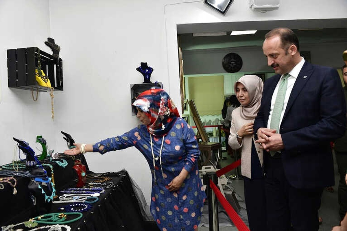 Türkiye Diyanet Vakfı Dünyanın Şefkat ve Merhamet Öncülerini Arıyor