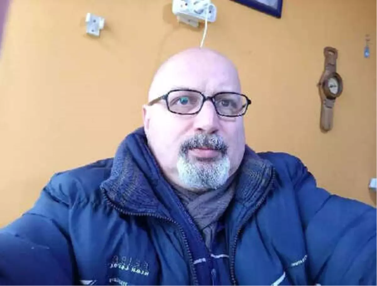 Bacağı Kesilecek Garsondan, Doktor İhmali İddiası